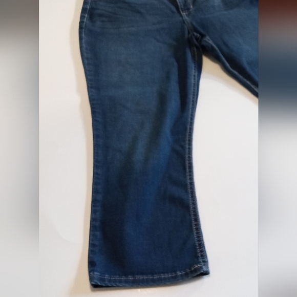 Lee easy fit 10 medium - Picture 6 of 12